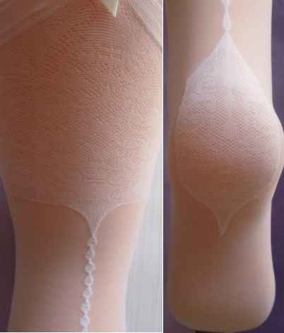  width=